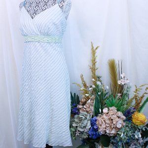 Studio 1940 - Spring/Summer Dress - Size 18